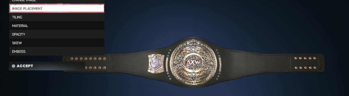 THE Miller (Liam Miller) tweet media