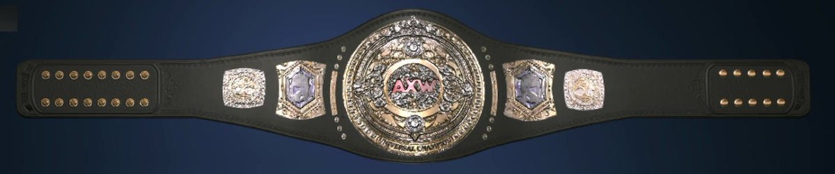 THE Miller (Liam Miller) tweet media