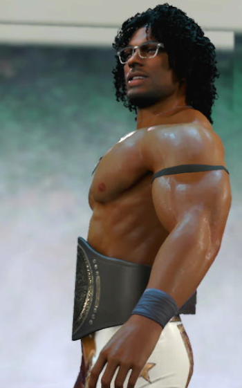 THE Miller (Liam Miller) tweet media