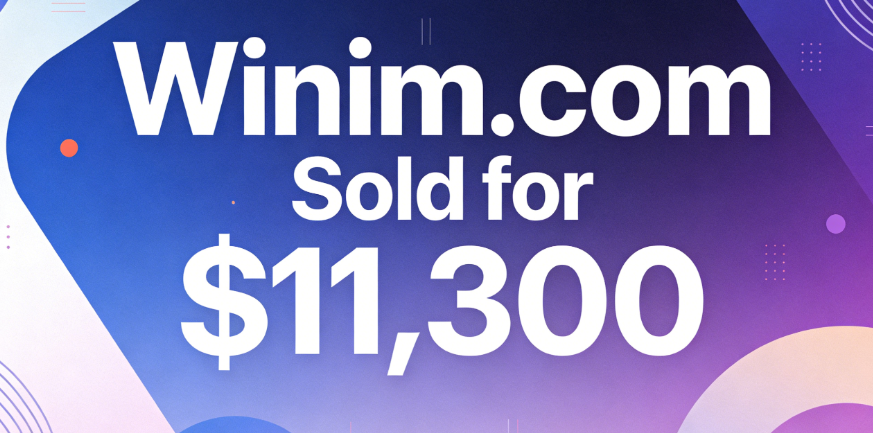 Domain.News 📈 tweet media