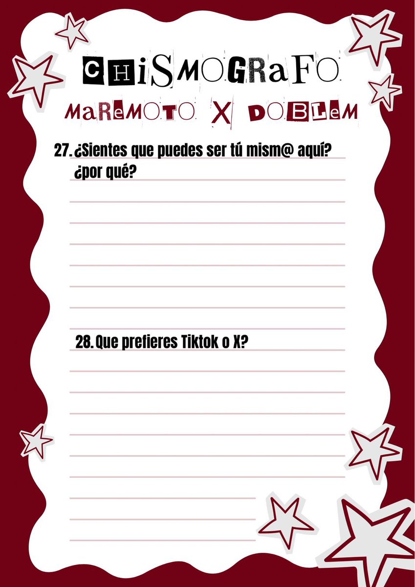 MarLara_usa tweet media