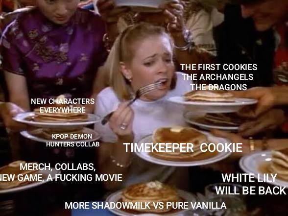 lomito 🍪🫖 tweet media