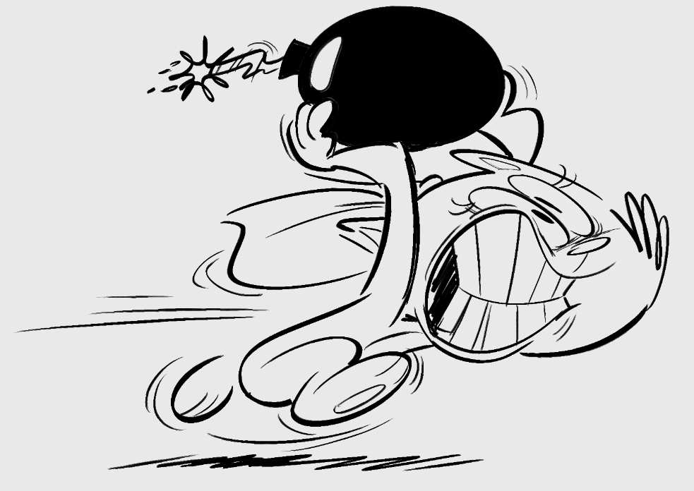 Pringle McKringle (COMMS OPEN) tweet media