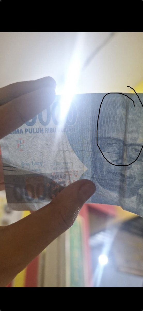 Call me putra! tweet media