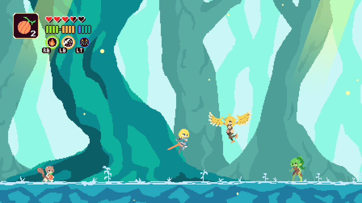 えつき tweet media