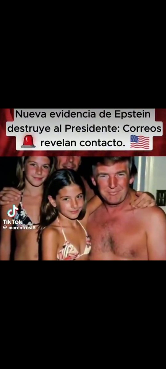 Ivan839666 tweet media