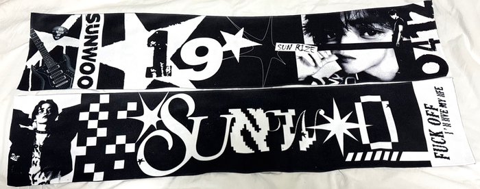 Hit Mandu 😎 | INA GO 🇲🇨 | DM Error via WA 👇😉 tweet media