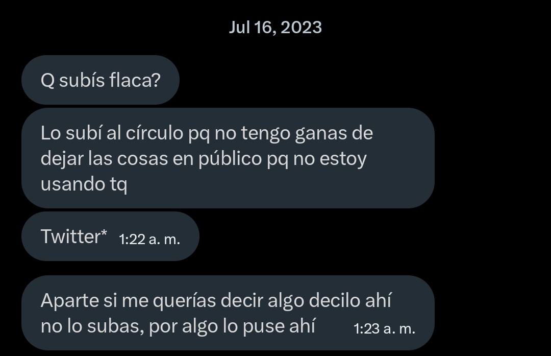 Sol🇵🇱 tweet media