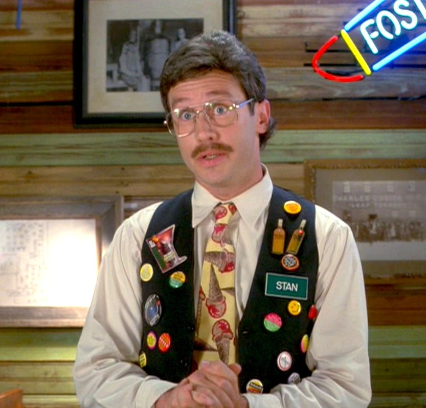 TikTok is Malware tweet media