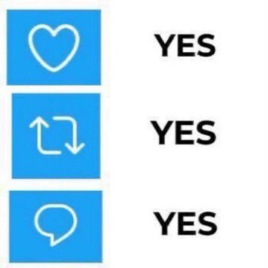 HeartFire 💌🏹 tweet media