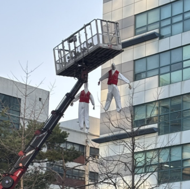 Boyoung ボヨン tweet media