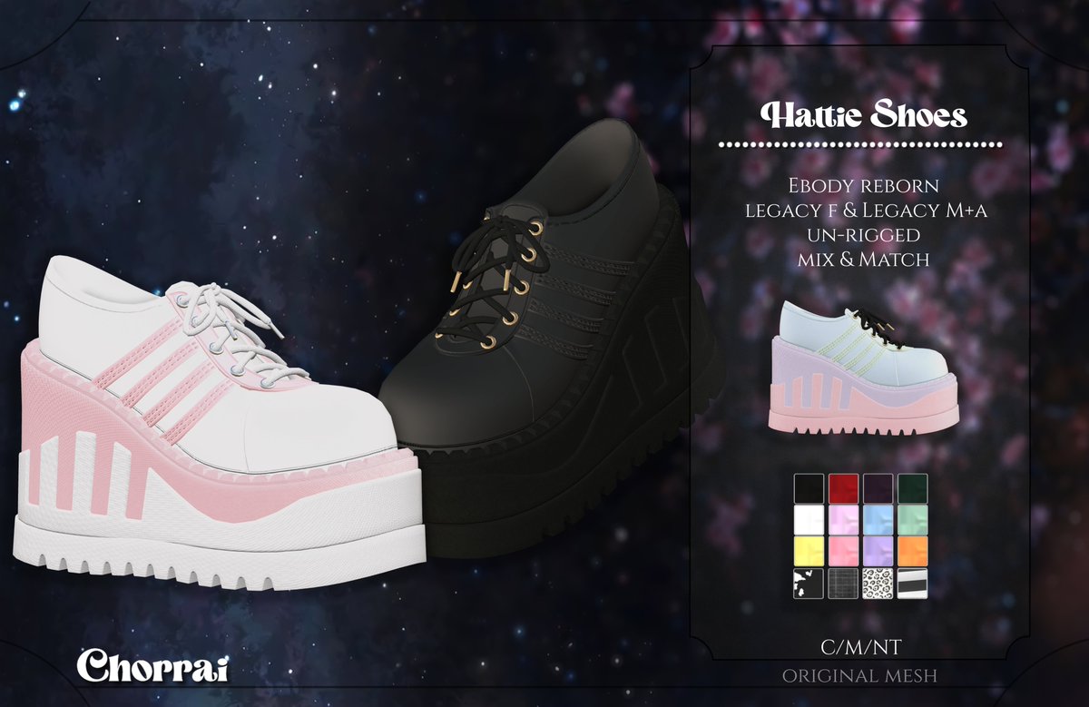 butter.boo tweet media