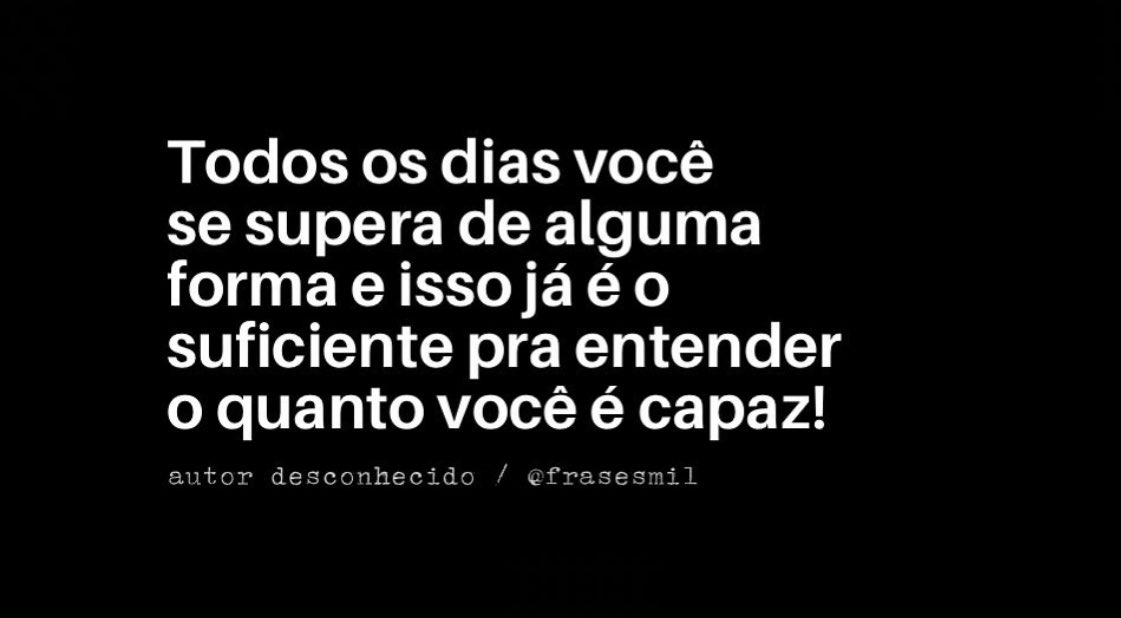 inspireipoesia's tweet photo. https://t.co/FSIyFEBZU9
