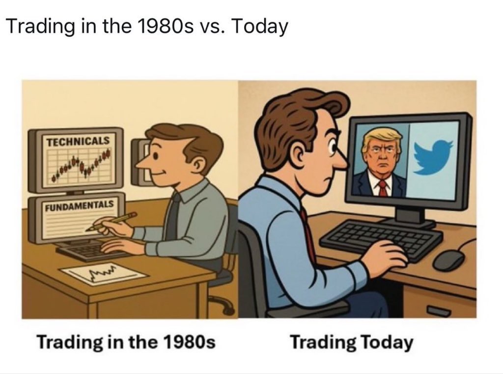 no pullbacks in inflation tweet media