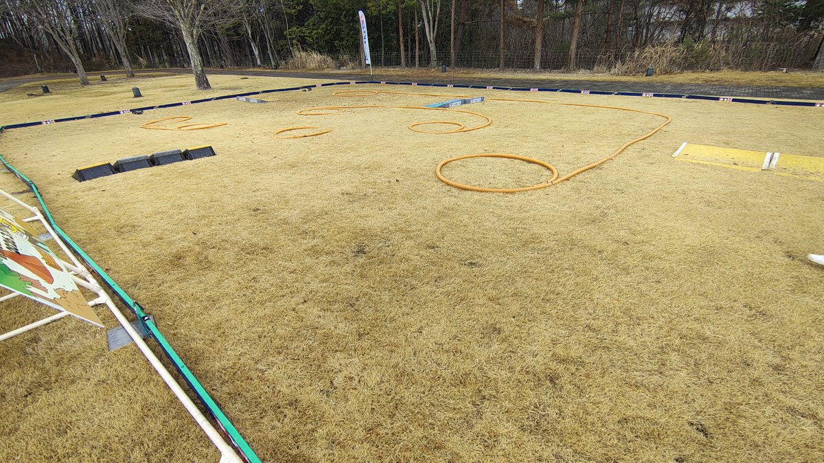 ぴかちう tweet media