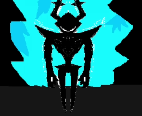 🍉MelonGod🍉 tweet media