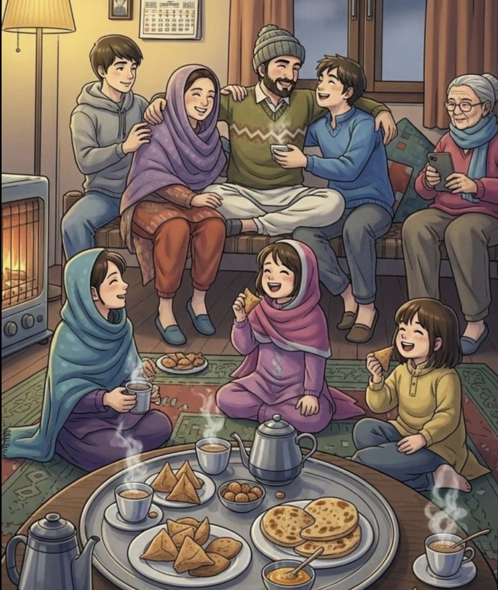 aqwaal_0's tweet photo. لا غيَّب الله عنا ضجيج العائله ودفئ الأحبَّه، ولا أبهت الله أيامنا، ولا أطفأ الله بهجتنا، ولا غيَّب الله حِس احبابنا عنَّا، ولا أذاقنا الحياة بدونهم❤️." https://t.co/uaXOB1tv3I