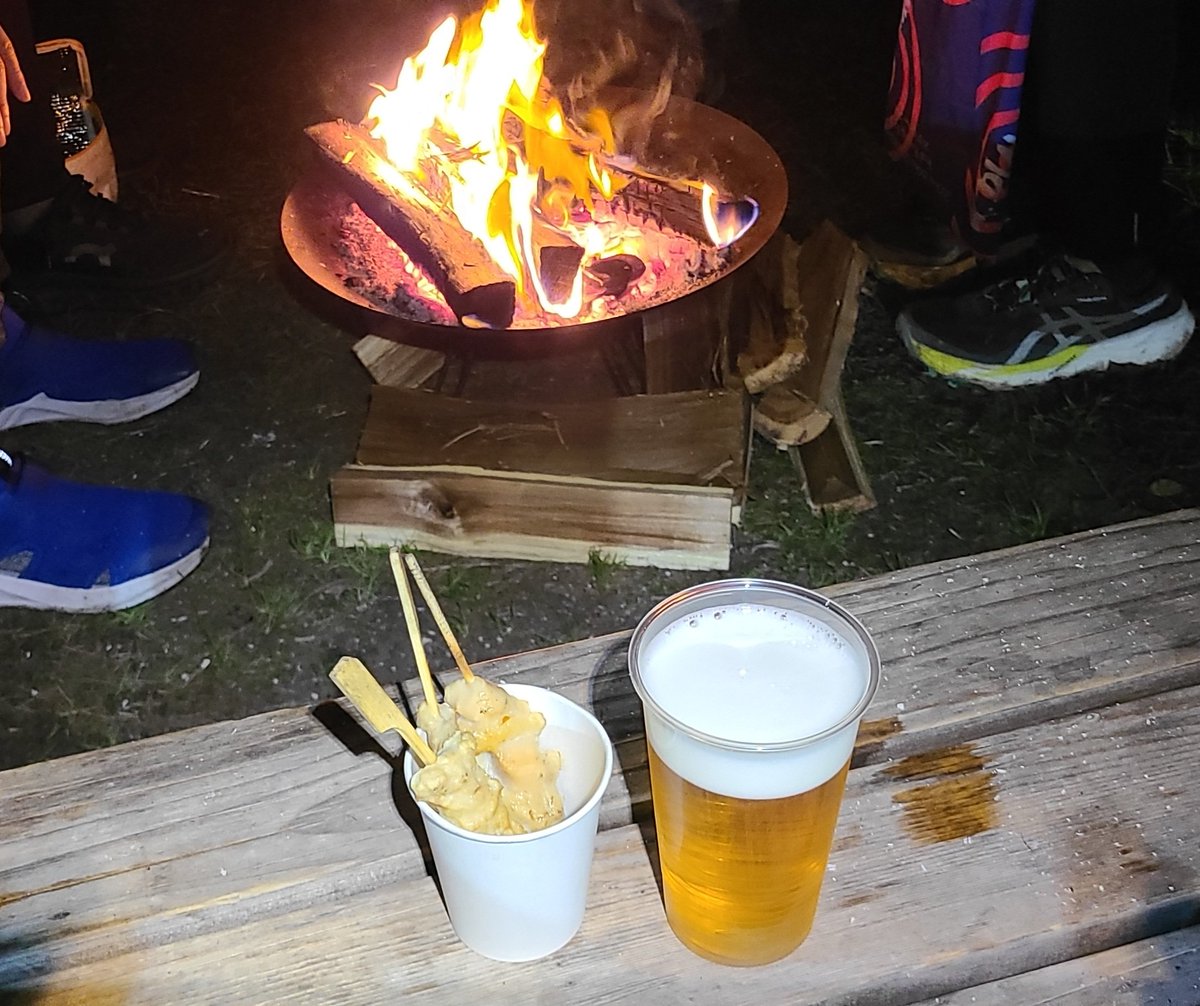 ニット tweet media