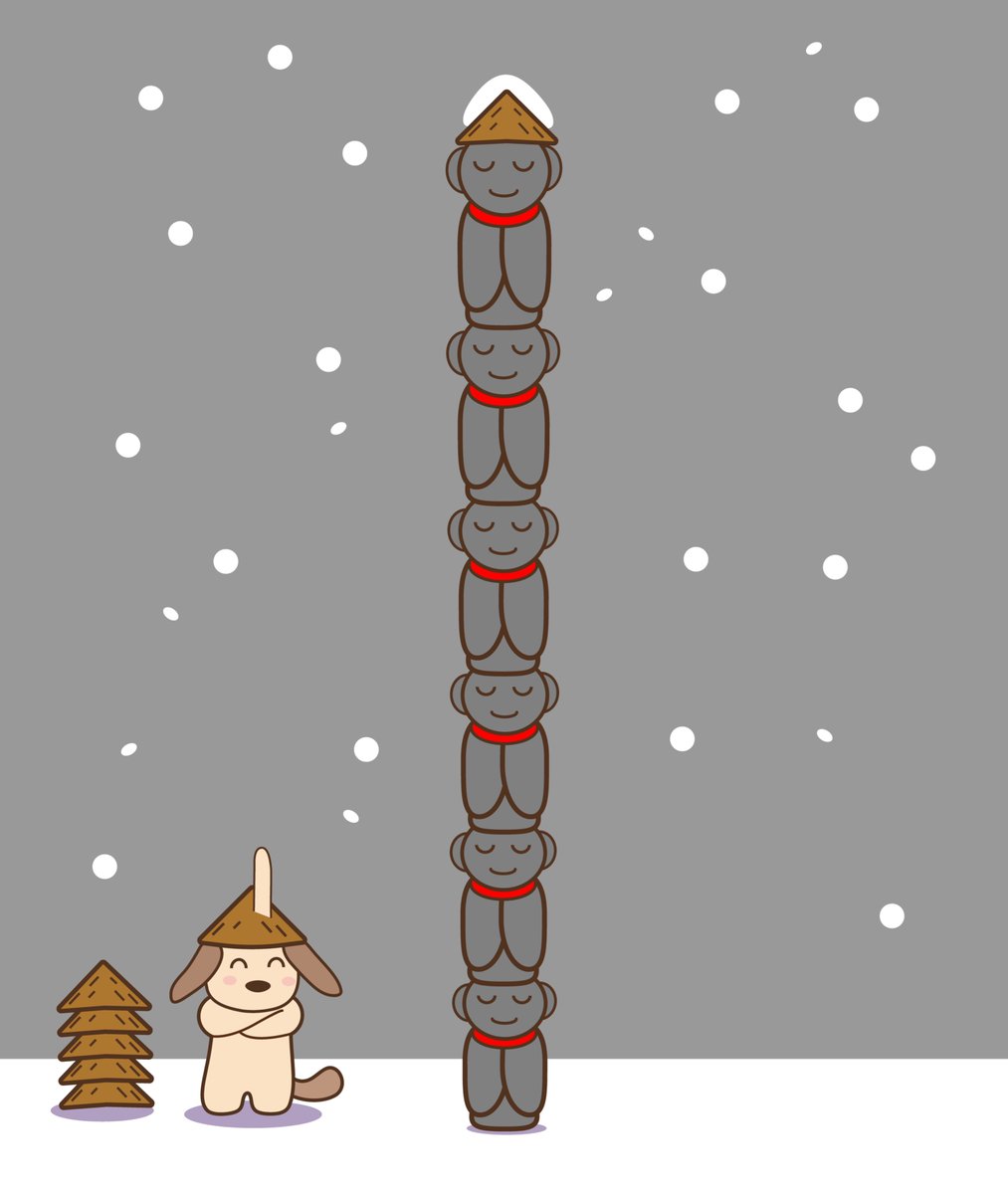 ファックスフンド tweet media