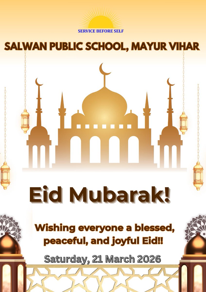 SPS,MayurVihar (@spsmayurvihar) on Twitter photo 