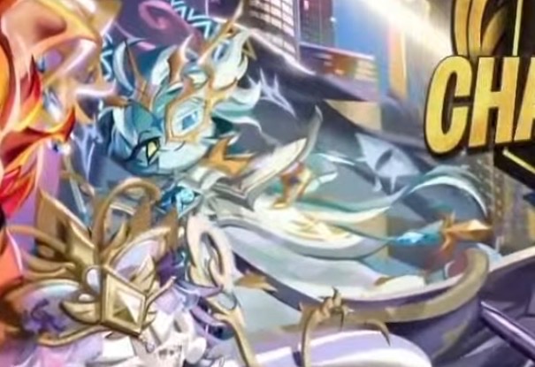 SAGEPILLED TRUTHMAXXING tweet media