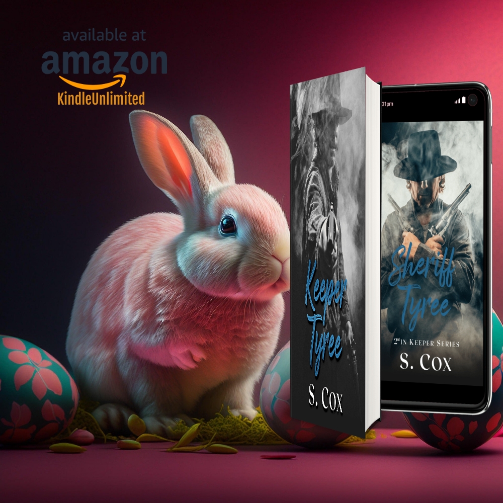 Sandra Cox tweet media