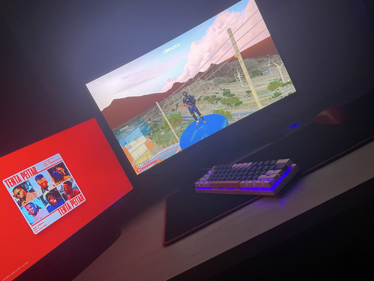 S1mplees tweet media