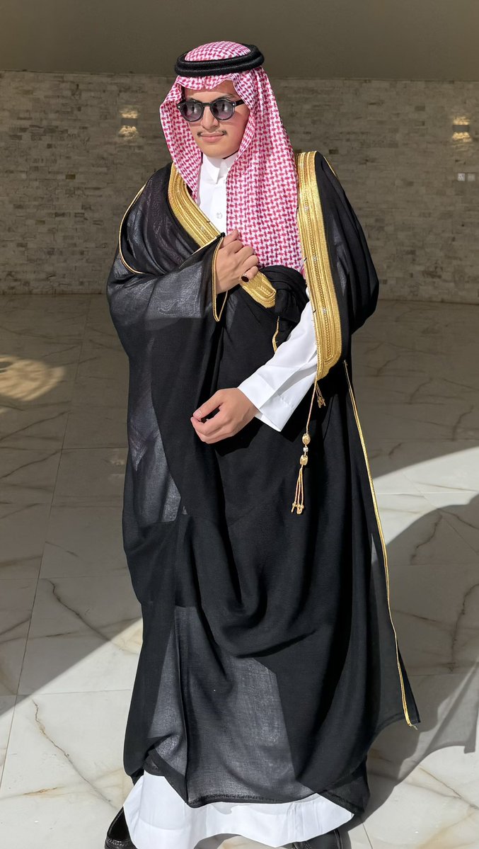 راكان tweet media