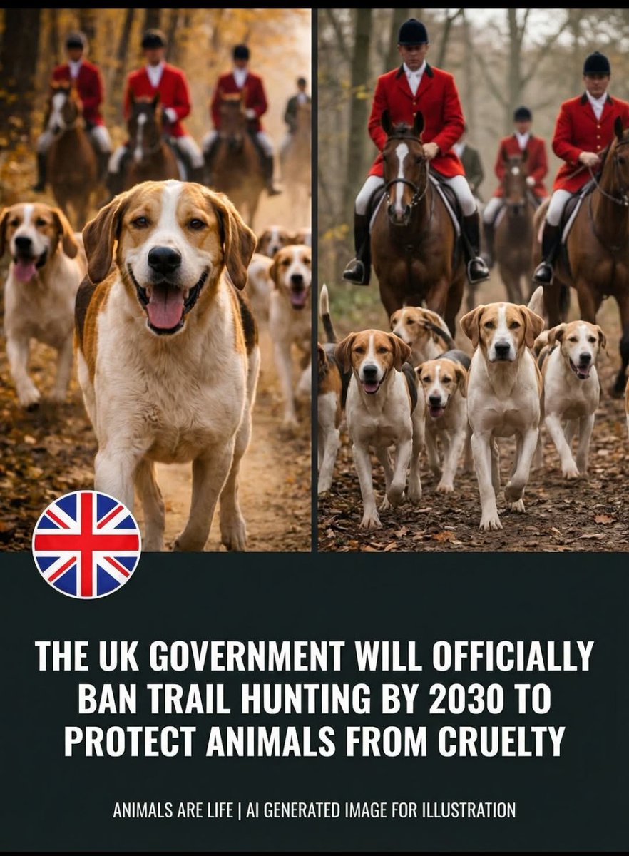 Charmaine Scammell💙 tweet media