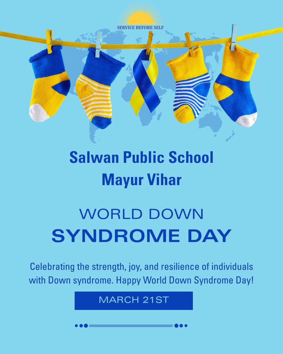 SPS,MayurVihar (@spsmayurvihar) on Twitter photo 