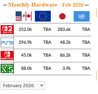 AnaAnsan (XSX Xbox Ally X GamePass Ultimate 💚) tweet media