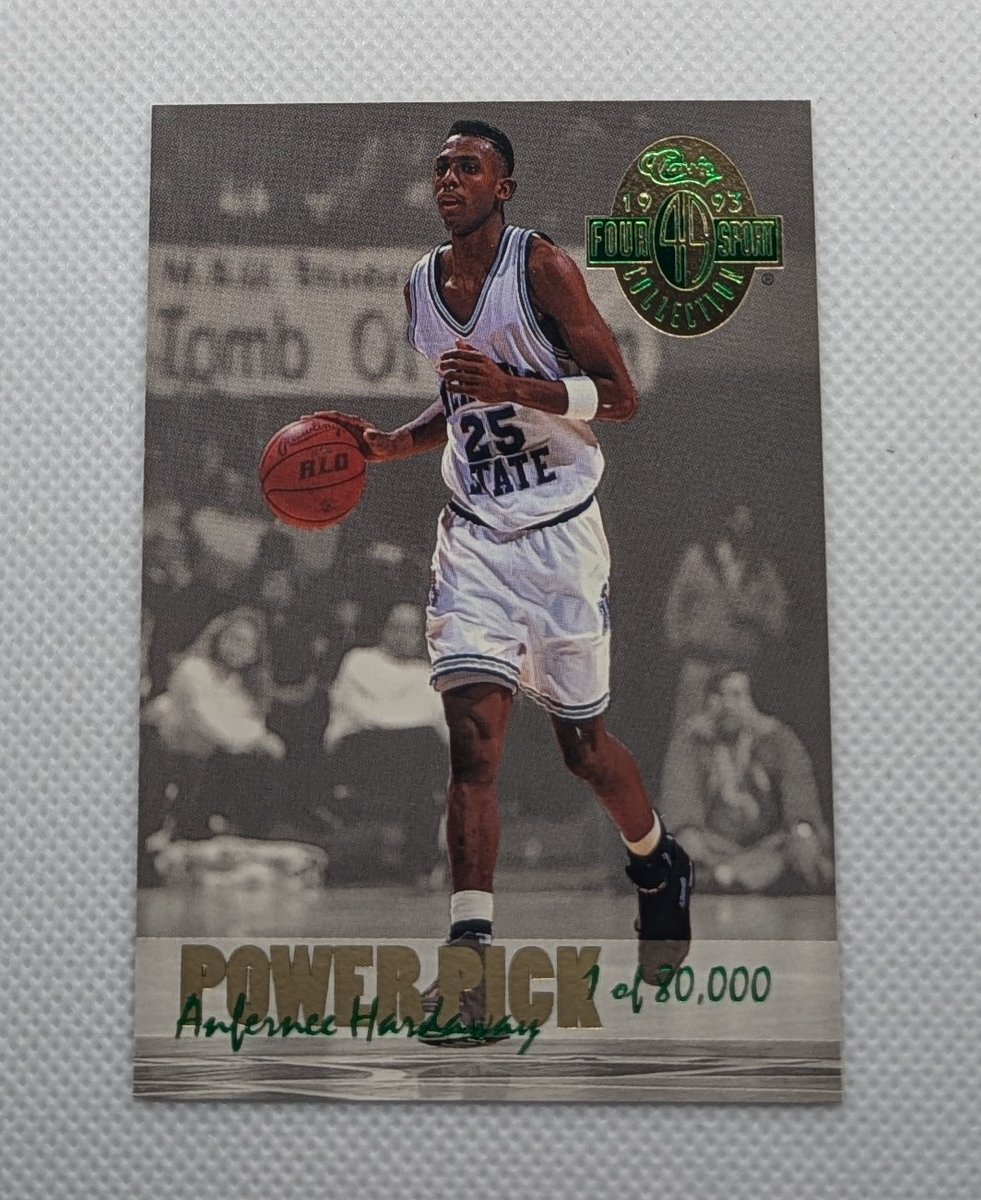 Card Trader tweet media