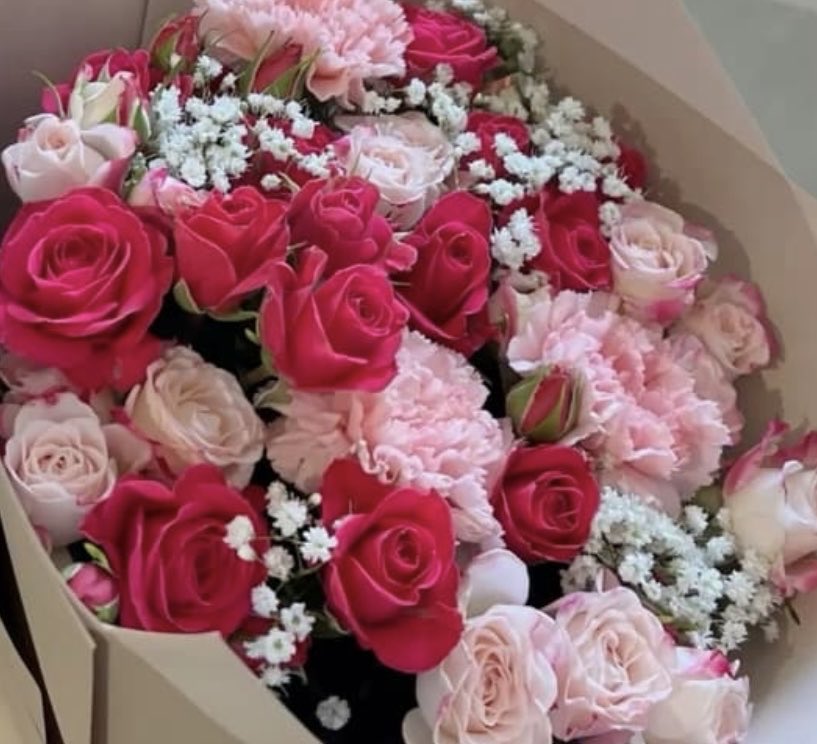 فوز الألمعي tweet media