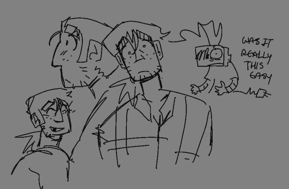 the sex revolution 🔞 COMMS OPEN tweet media