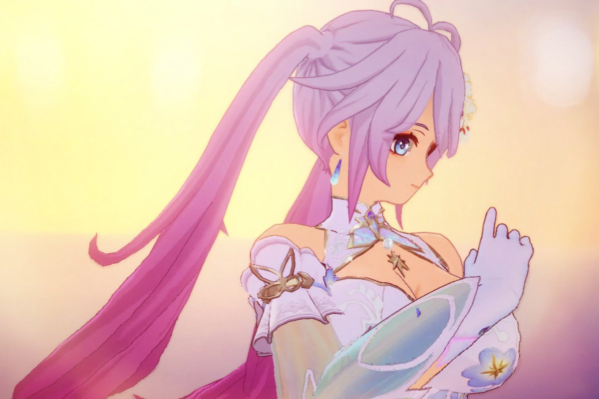 ゆうなりん tweet media