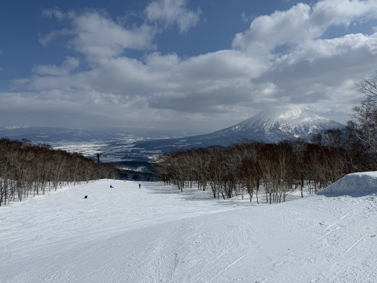 ko-vock【HERO's〜英雄〜】 tweet media