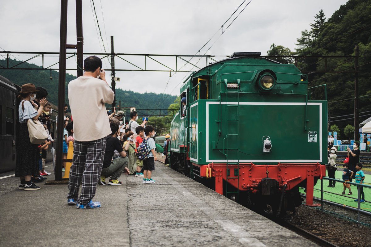 吉川美南 tweet media