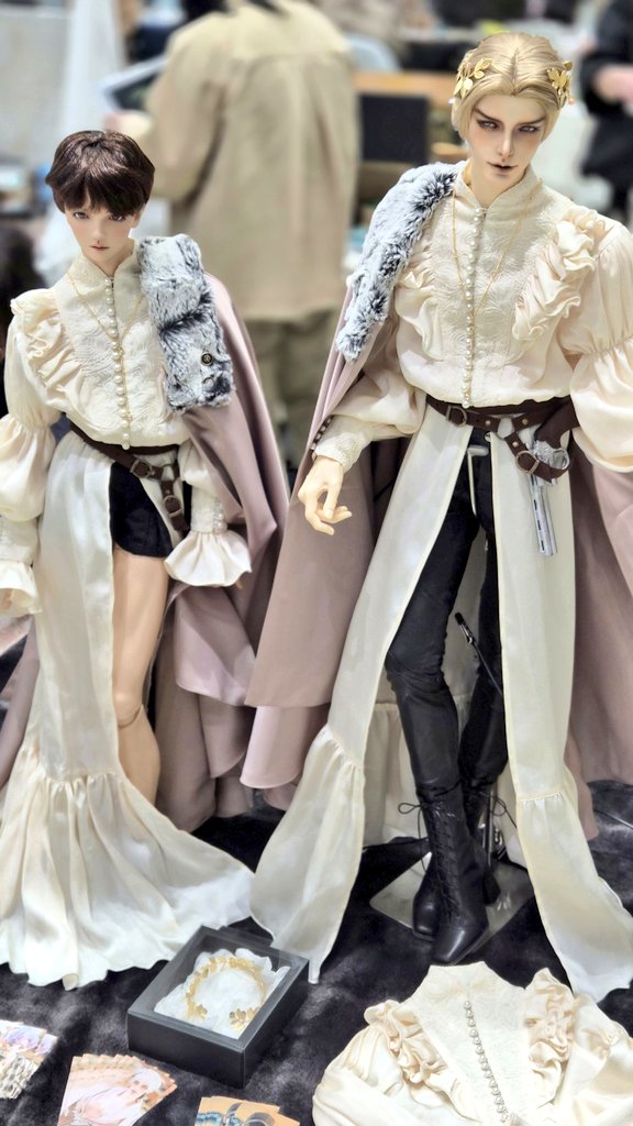 Z.Agram 지아그램 tweet media