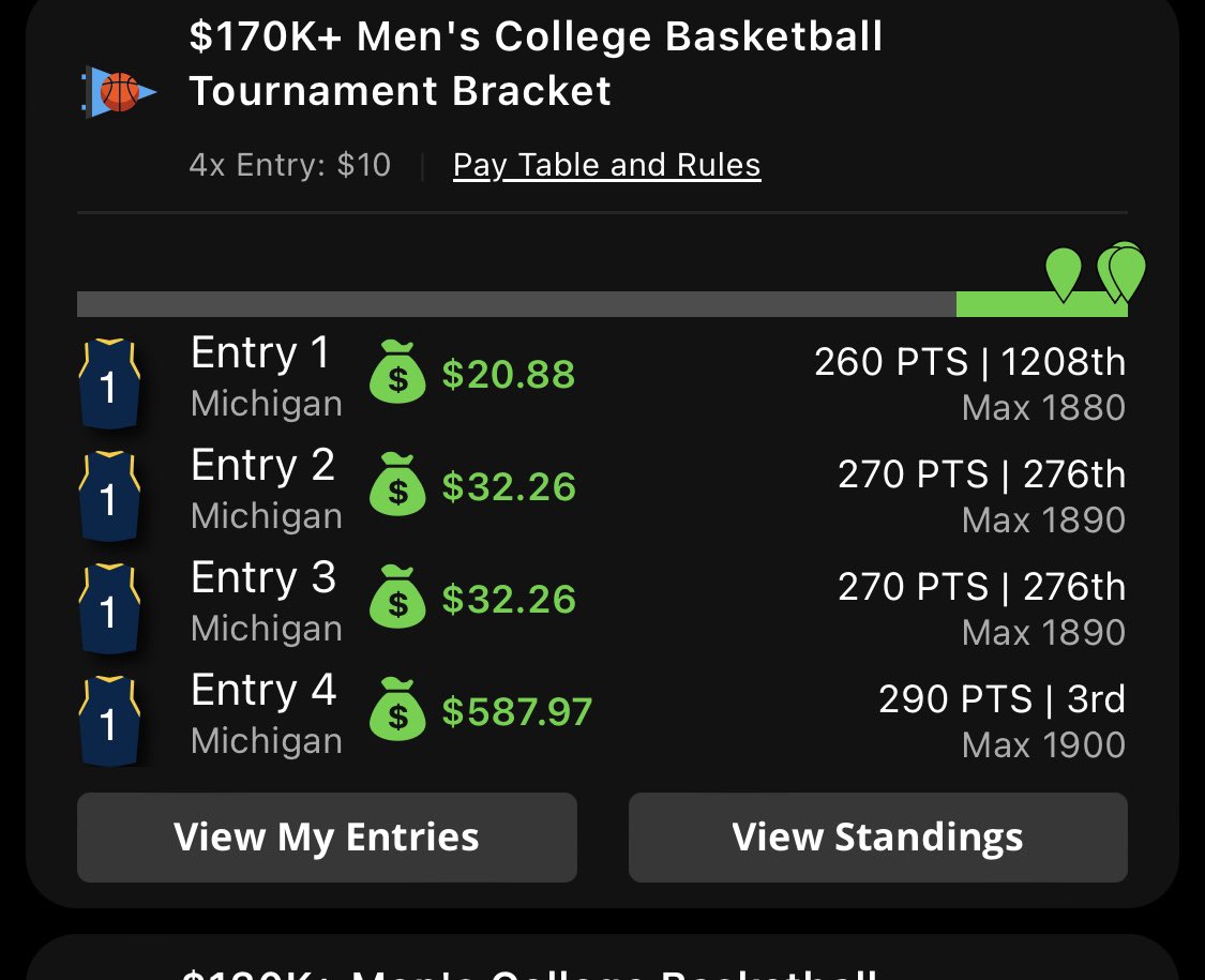 BetLabAnalytics tweet media