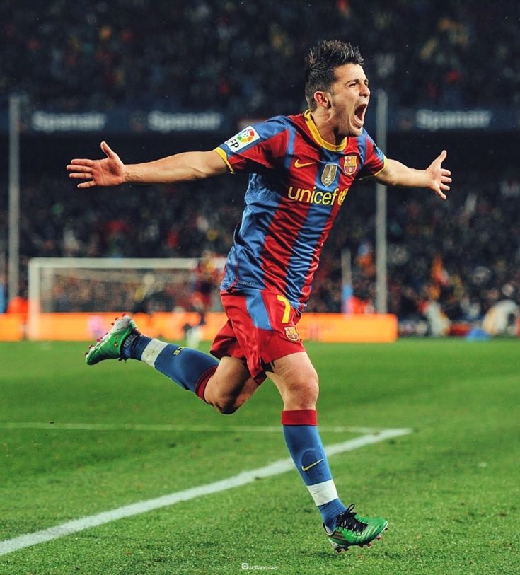 Alber 💙❤️ tweet media