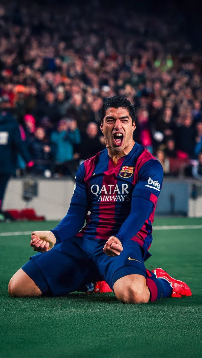 Alber 💙❤️ tweet media