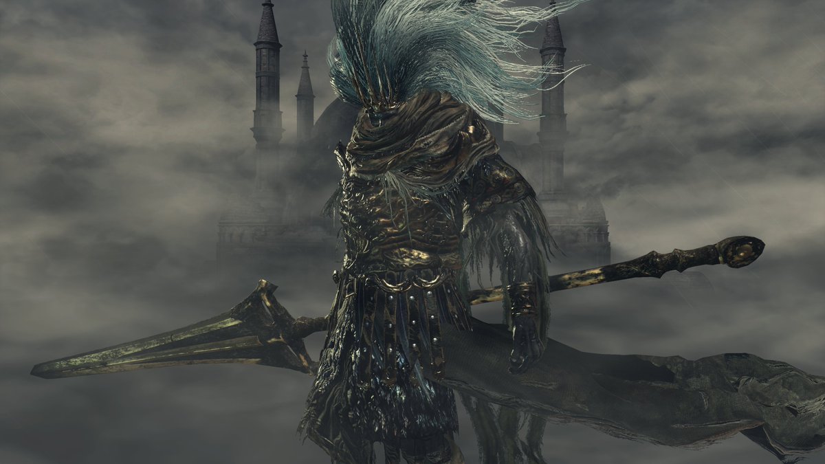 almighty tweet media