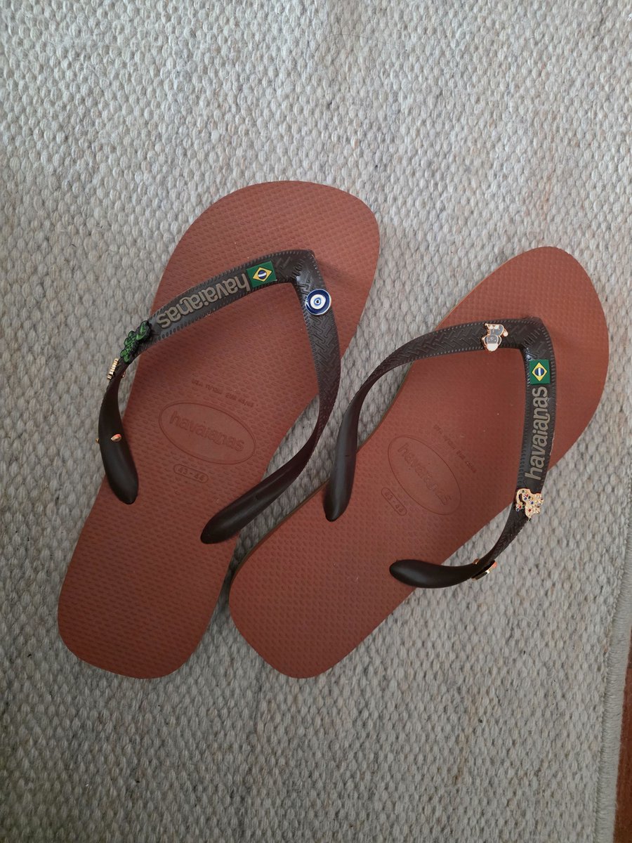 tiff 🦕 tweet media