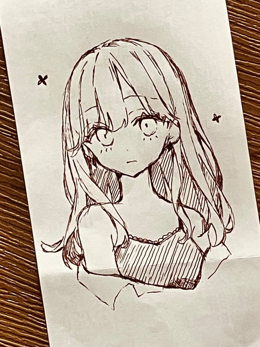 あきゅ tweet media