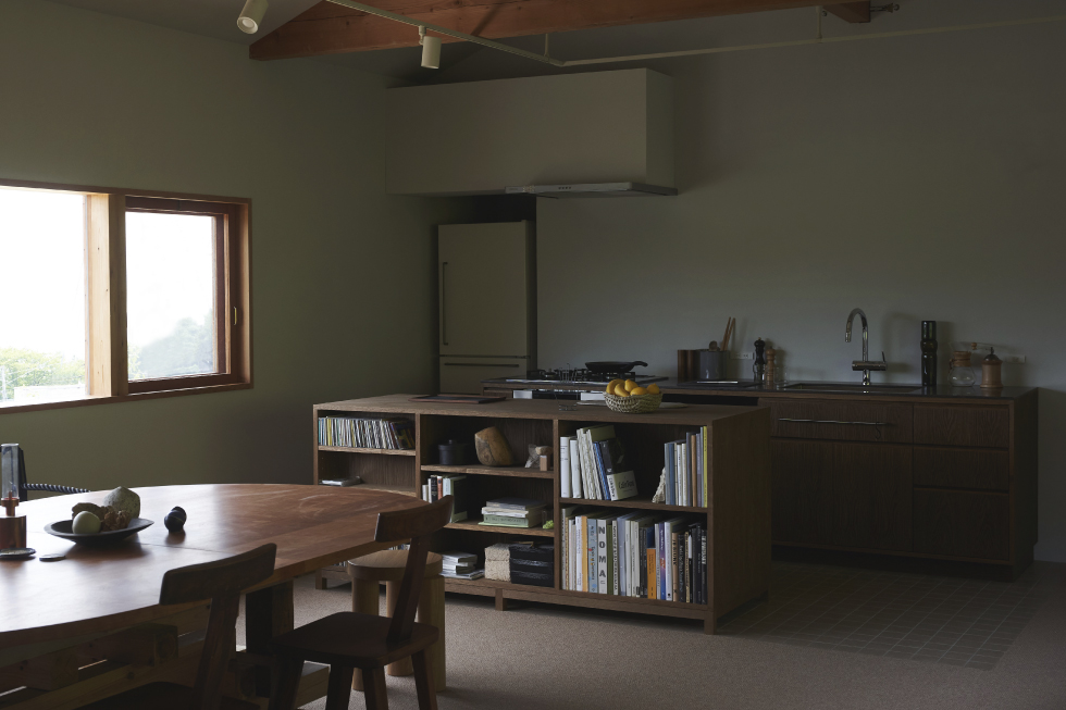 企画のきっかけ アイデアの引き出し tweet media