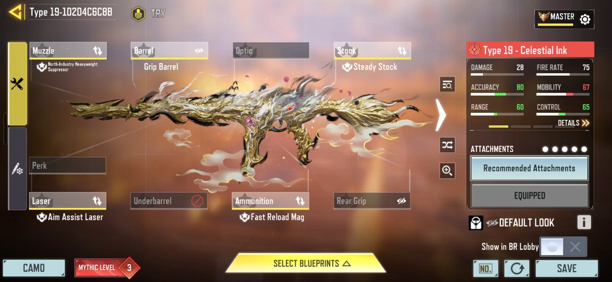 `•☆•` tweet media