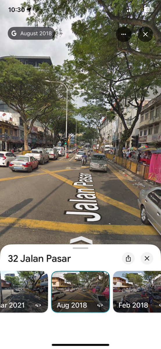 Izwan🍉🐲 tweet media