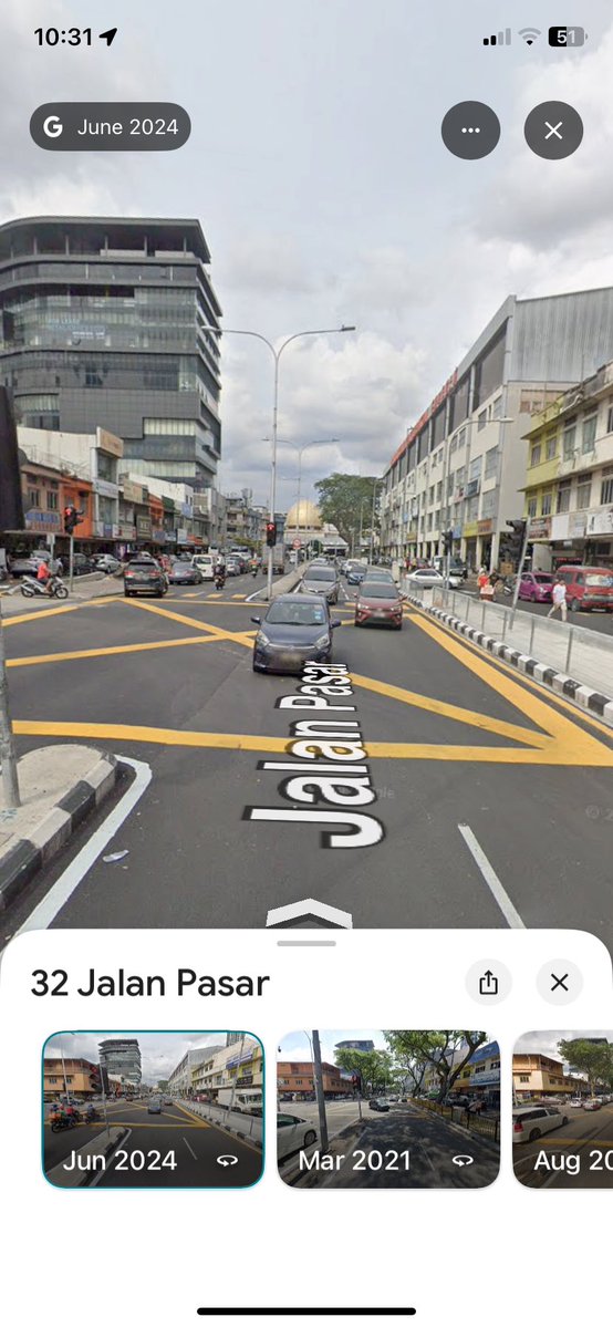 Izwan🍉🐲 tweet media