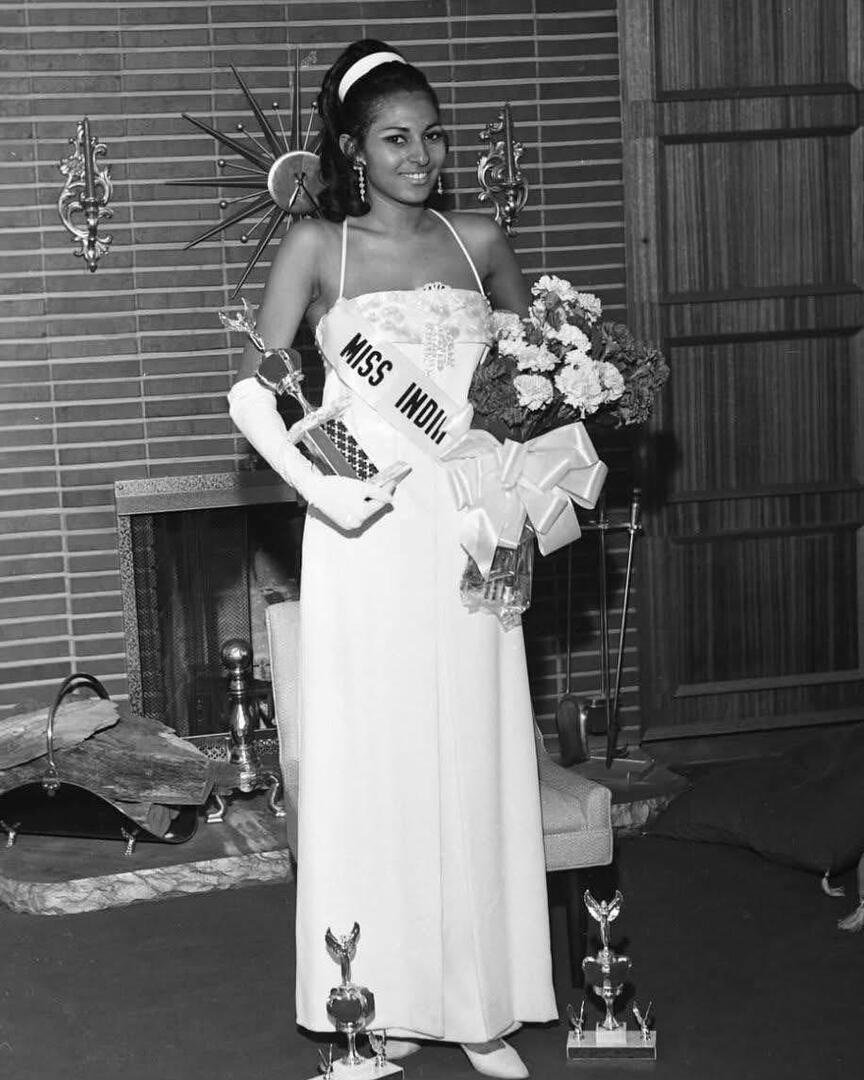 Historyland tweet media