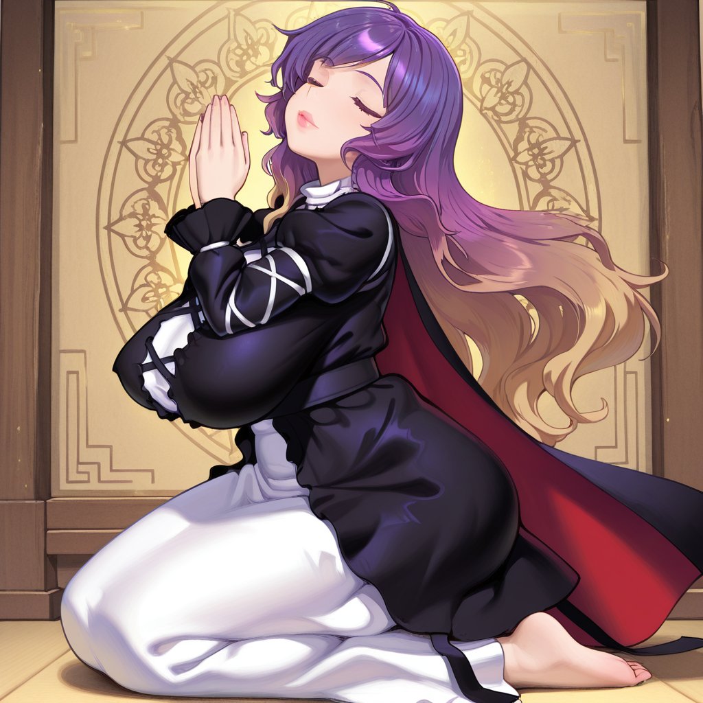 Defensor Sano tweet media